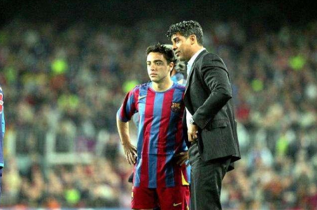 bet356�������ߣ��ڲ�������������������ϲ���Ĺ�ά