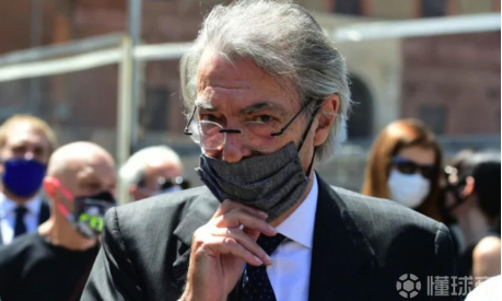 球棎足球比分:梦想有时会实现;尤文38冠?我不为电话门自豪